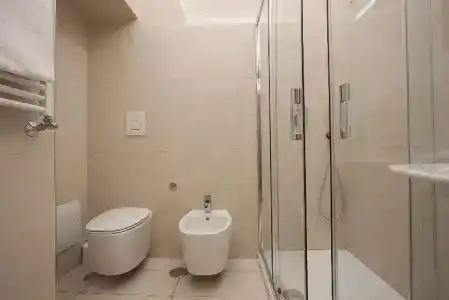 Albergo del Golfo - 37