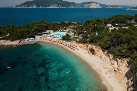 Marpunta Alonnisos - 22