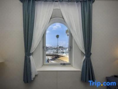 Wakayama Marina City - 66