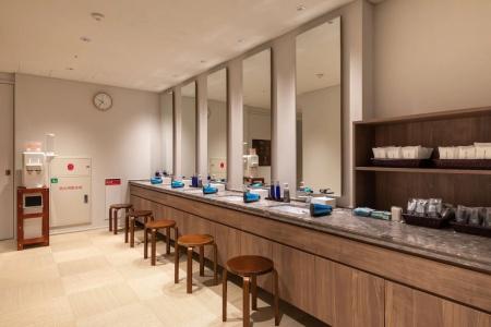 Solaria Nishitetsu Sapporo - 15