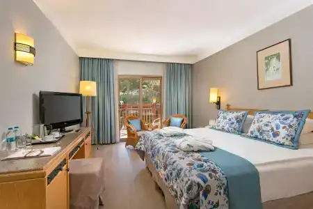 Xanadu Resort - High Class All Inclusive - 106