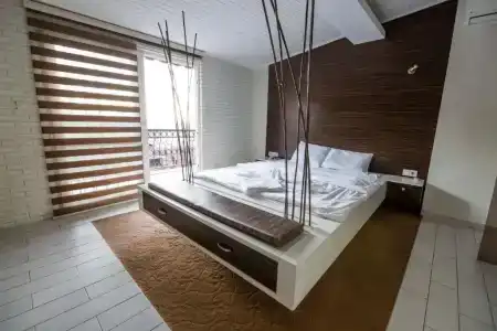 Element Suites - 47