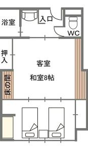 Takasago - 122