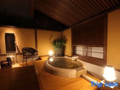 Konaya - 39