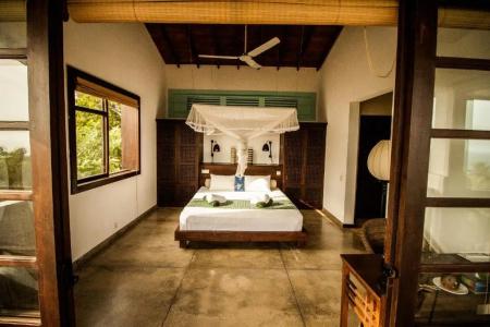 Little Tamarind - 55