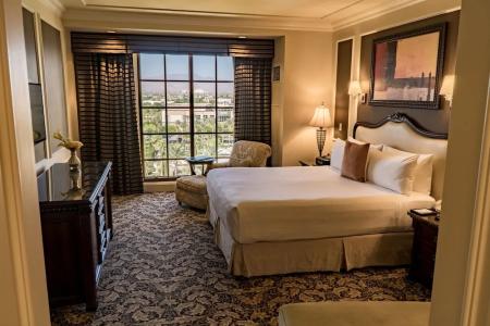 Green Valley Ranch Spa Casino - 220