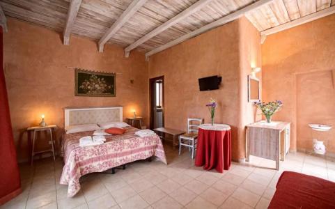 Masseria Casina Vitale - 98