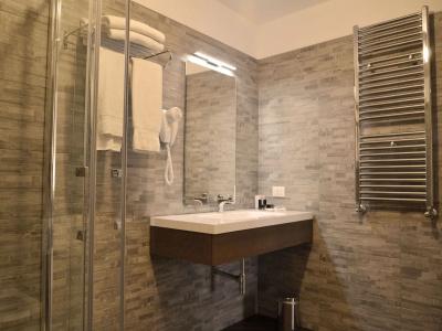 Palazzo Ducale Suites - 7
