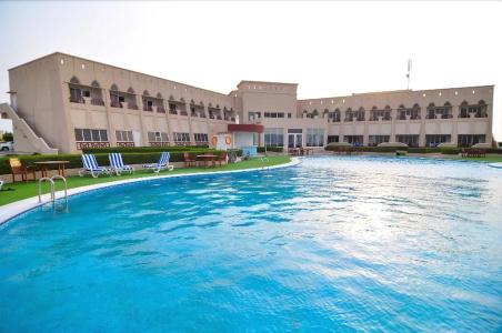 Masirah - 8