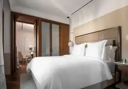 San Domenico Palace, Taormina, A Four Seasons - 10