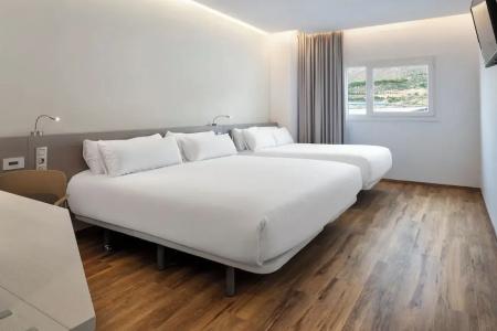 b&b Almería Vicar - 17