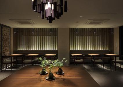 Kyoto Itoya - 18