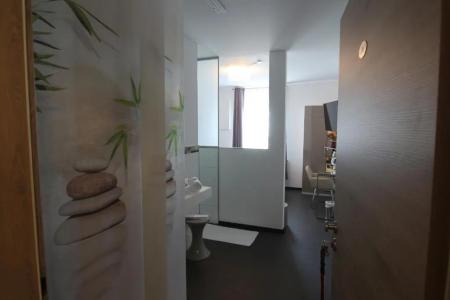 & Restaurant Arnoldusklause - 22