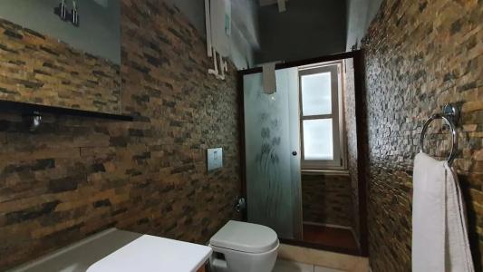 Signature Alaçatı - 54