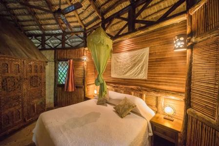 Natura Cabana Boutique & Spa By Mint - 4
