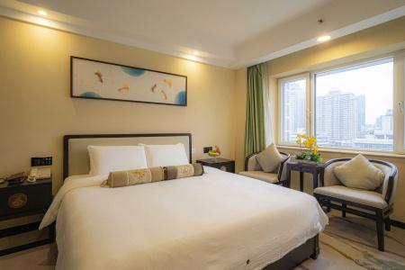 Guangdong - 3