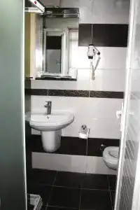 Yeni Kosk Esra - 27