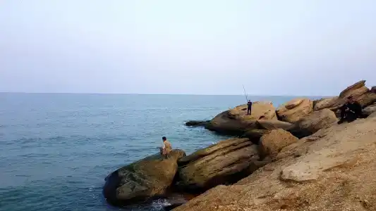 Каспий - 10
