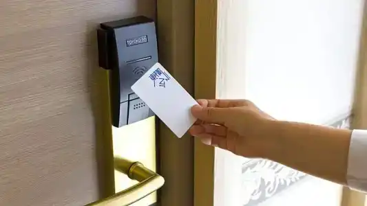 Toyoko Inn Kintetsu Nara Ekimae - 51