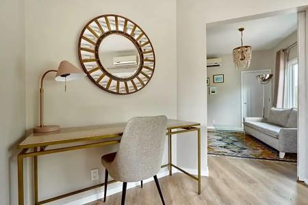 Sonder Beverly Terrace - 77