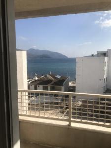 Aegean Park - 6