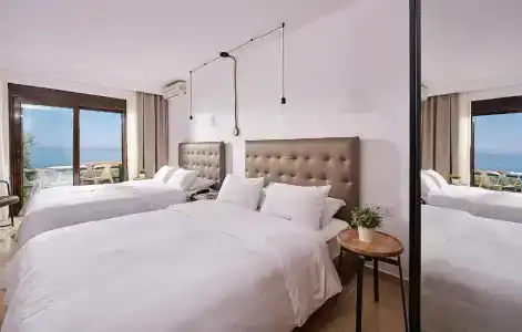 Glavas Inn - 70