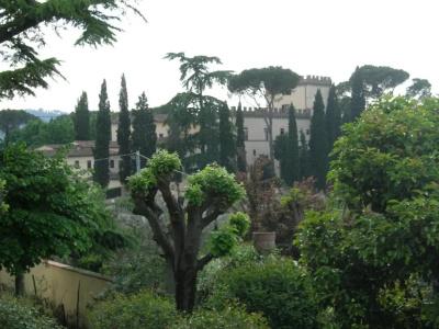Il Colombaino - 18