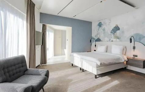 Van der Valk Gent - 76