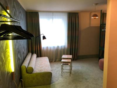 Metropol by Maier Privathotels - 174