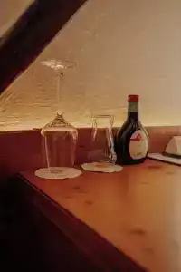 AltstadtmitteSonne - 79