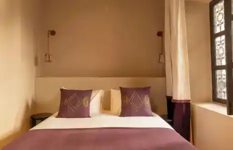 Riad Alghani - 21
