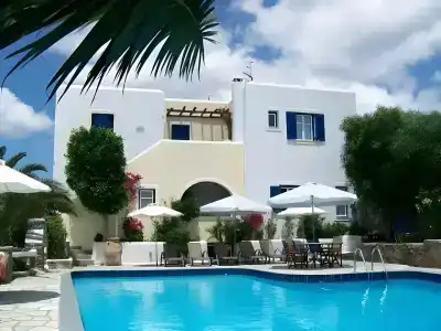 Manos - 28