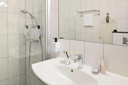 Scandic Backadal - 62