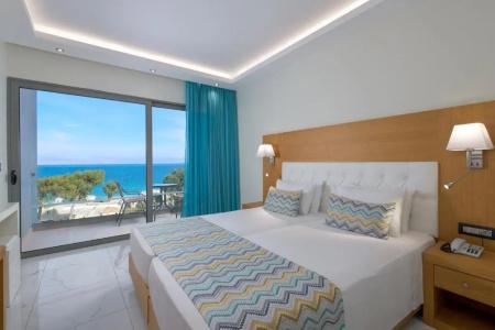 Oceanis Park - 113