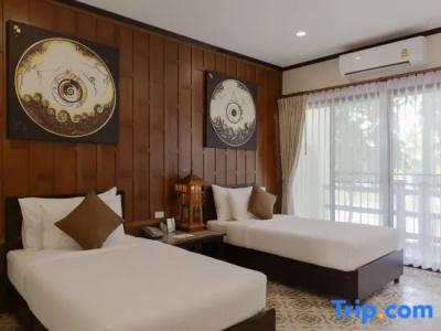 Horizon Village & Resort Sha Plus - 113