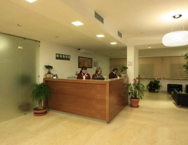 La Costiera - 1