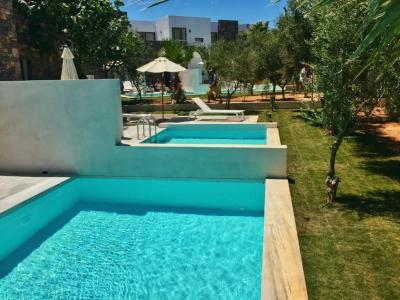 The Island - Adults Only - - 60