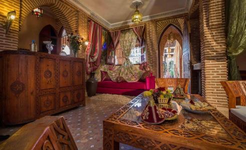 Riad Mabrouk - 16