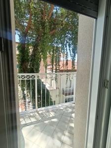 Negresco - 5