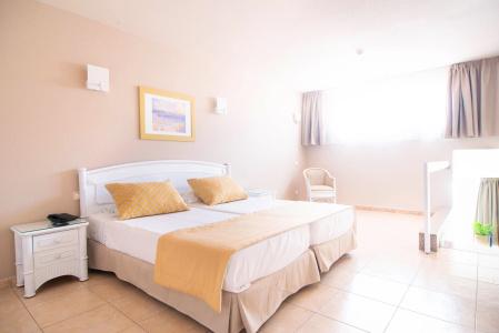 Punta Marina - 24