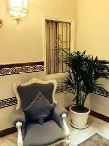 Le Petit Paris - 9