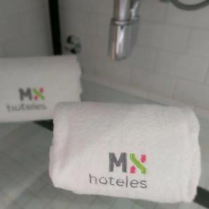 MX reforma - 13
