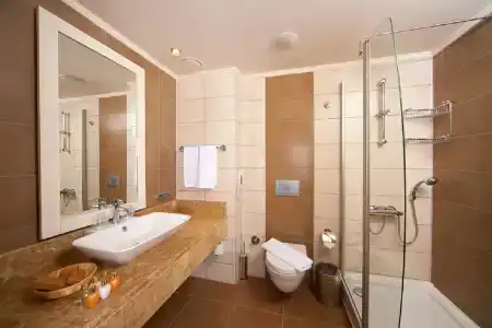 Venosa Beach Resort & Spa - All Inclusive - 26
