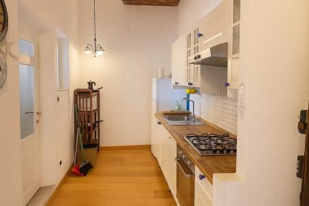 Maison Dei Miracoli - 71