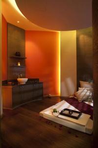 Alasia Boutique - 19