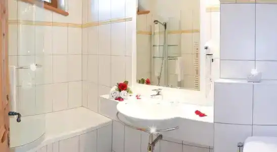 AppartVeronika - 6