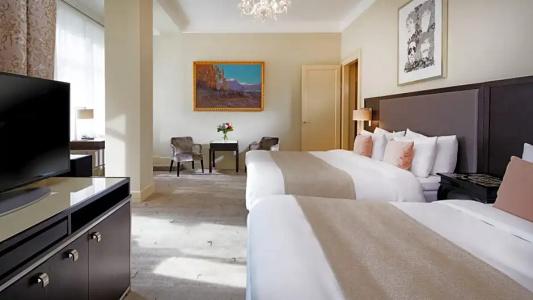 Aria Prague - 60