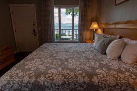 Marine Village - 19