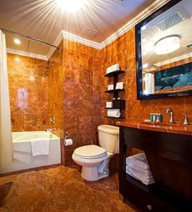 Sonder Flatiron - 54