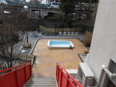 Kinugawa Kokusai - 15